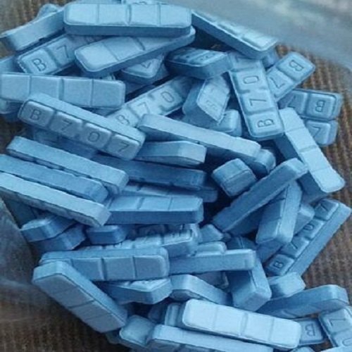 Blue Xanax Bars Online.