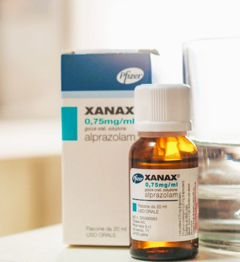 Order Xanax without Insurance.