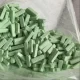 Buy Green Xanax Bars.