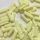 Yellow Xanax Bars Online.