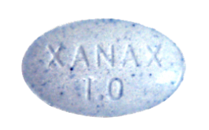 xan_1mg_1