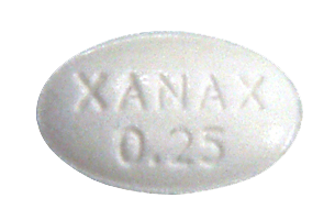 Buy Cowboy Xanax online U.S.A