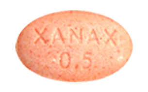 Buy Cowboy Xanax online U.S.A